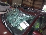 5FNYF6H03MB****** Salvage and Repairable 2021 Honda Pilot in New York State