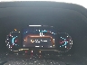 5FNYF6H03MB****** Salvage 2021 Honda Pilot in Newburgh
