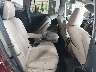 5FNYF6H03MB****** Wrecked 2021 Honda Pilot in Newburgh