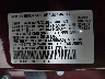 5FNYF6H03MB****** Used 2021 Honda Pilot in Newburgh