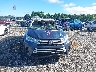 5TDZARFH1KS****** Destrozados 2019 Toyota Highlander en Estado de Maryland