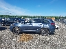 5TDZARFH1KS****** Reparables 2019 Toyota Highlander en Estado de Maryland