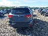 5TDZARFH1KS****** Destrozados 2019 Toyota Highlander