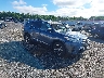 5TDZARFH1KS****** Salvamento y Destrozados 2019 Toyota Highlander en Elkton