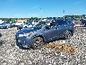 5TDZARFH1KS****** Usados y Reparables 2019 Toyota Highlander en Elkton