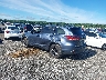 5TDZARFH1KS****** Salvamento y Reparables 2019 Toyota Highlander en Elkton