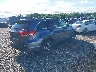 5TDZARFH1KS****** Salvamento y Destrozados 2019 Toyota Highlander en Estado de Maryland