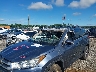 5TDZARFH1KS****** Salvamento y Reparables 2019 Toyota Highlander en Estado de Maryland