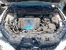 JM3KE2DE5D0****** Reparables 2013 Mazda CX-5 en Oklahoma City