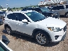 JM3KE2DE5D0****** Usados 2013 Mazda CX-5 en Estado de Oklahoma