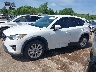 JM3KE2DE5D0****** Reparables 2013 Mazda CX-5 en Estado de Oklahoma