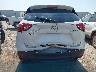 JM3KE2DE5D0****** Destrozados 2013 Mazda CX-5