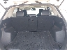 JM3KE2DE5D0****** Usados 2013 Mazda CX-5