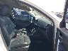 JM3KE2DE5D0****** Usados y Reparables 2013 Mazda CX-5 en Estado de Oklahoma