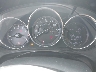 JM3KE2DE5D0****** Salvamento 2013 Mazda CX-5 en Oklahoma City