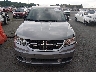 3C4PDCAB7KT****** Wrecked 2019 Dodge Journey in Illinois State