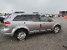 3C4PDCAB7KT****** Used 2019 Dodge Journey in Illinois State