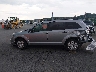 3C4PDCAB7KT****** Repairable 2019 Dodge Journey in Illinois State