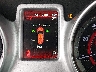 3C4PDCAB7KT****** Salvage 2019 Dodge Journey