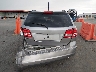 3C4PDCAB7KT****** Wrecked 2019 Dodge Journey