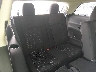 3C4PDCAB7KT****** Repairable 2019 Dodge Journey