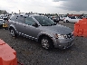 3C4PDCAB7KT****** Salvage and Wrecked 2019 Dodge Journey in Saint Louis