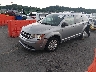 3C4PDCAB7KT****** Used and Repairable 2019 Dodge Journey in Saint Louis