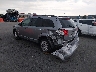 3C4PDCAB7KT****** Salvage and Repairable 2019 Dodge Journey in Saint Louis