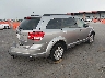 3C4PDCAB7KT****** Salvage and Wrecked 2019 Dodge Journey in Illinois State