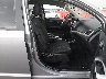 3C4PDCAB7KT****** Used and Repairable 2019 Dodge Journey in Illinois State