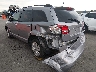 3C4PDCAB7KT****** Salvage and Repairable 2019 Dodge Journey in Illinois State