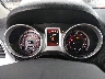 3C4PDCAB7KT****** Salvage 2019 Dodge Journey in Saint Louis