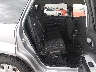 3C4PDCAB7KT****** Wrecked 2019 Dodge Journey in Saint Louis