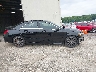 WDDSJ4GB7HN****** Reparables 2017 Mercedes-Benz Cla 250 en Estado de Georgia