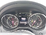 WDDSJ4GB7HN****** Destrozados 2017 Mercedes-Benz Cla 250