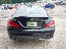 WDDSJ4GB7HN****** Usados 2017 Mercedes-Benz Cla 250