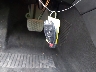 WDDSJ4GB7HN****** Salvamento 2017 Mercedes-Benz Cla 250 en Estado de Georgia