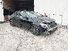 WDDSJ4GB7HN****** Salvamento y Destrozados 2017 Mercedes-Benz Cla 250 en Atlanta South