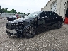 WDDSJ4GB7HN****** Usados y Reparables 2017 Mercedes-Benz Cla 250 en Atlanta South
