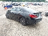 WDDSJ4GB7HN****** Salvamento y Reparables 2017 Mercedes-Benz Cla 250 en Atlanta South