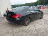 WDDSJ4GB7HN****** Salvamento y Destrozados 2017 Mercedes-Benz Cla 250 en Estado de Georgia