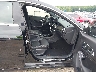 WDDSJ4GB7HN****** Usados y Reparables 2017 Mercedes-Benz Cla 250 en Estado de Georgia