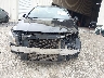 WDDSJ4GB7HN****** Salvamento y Reparables 2017 Mercedes-Benz Cla 250 en Estado de Georgia