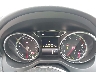 WDDSJ4GB7HN****** Salvamento 2017 Mercedes-Benz Cla 250 en Atlanta South