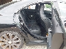 WDDSJ4GB7HN****** Destrozados 2017 Mercedes-Benz Cla 250 en Atlanta South
