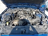 1FA6P8AM0H5****** Reparables 2017 Ford Mustang en Chicago South