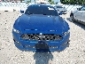 1FA6P8AM0H5****** Destrozados 2017 Ford Mustang en Estado de Illinois