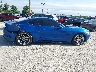 1FA6P8AM0H5****** Usados 2017 Ford Mustang en Estado de Illinois
