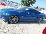 1FA6P8AM0H5****** Reparables 2017 Ford Mustang en Estado de Illinois