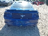 1FA6P8AM0H5****** Destrozados 2017 Ford Mustang
